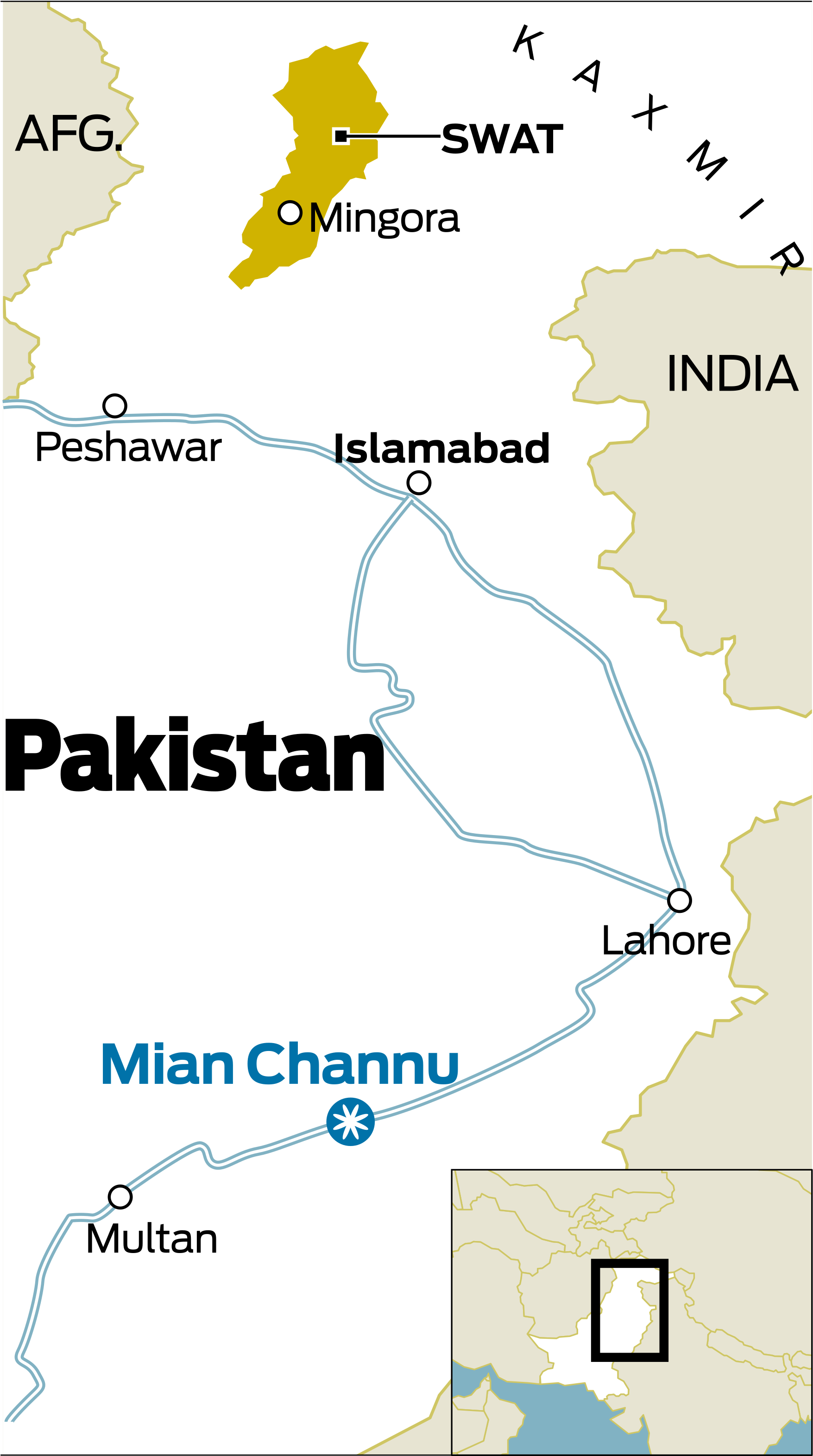 Open - Ambrit (2000x3412), Png Download