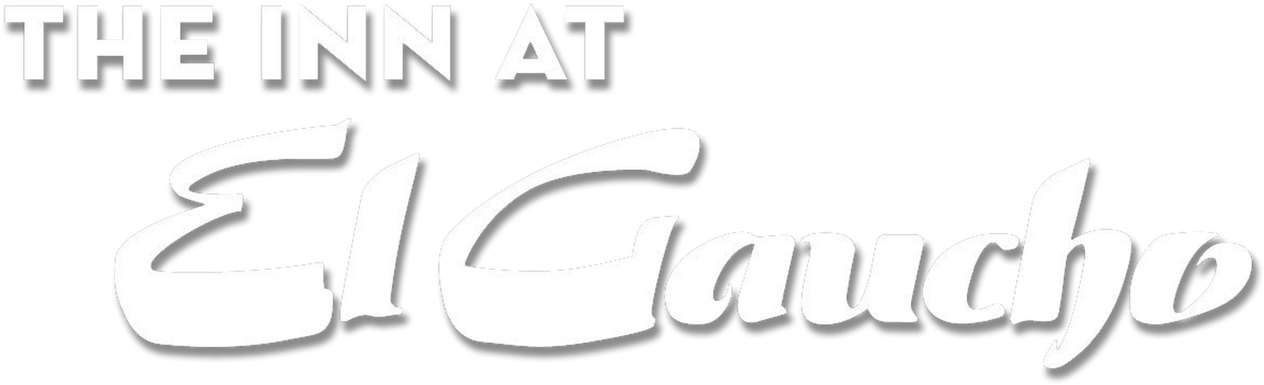 Poster (1920x625), Png Download