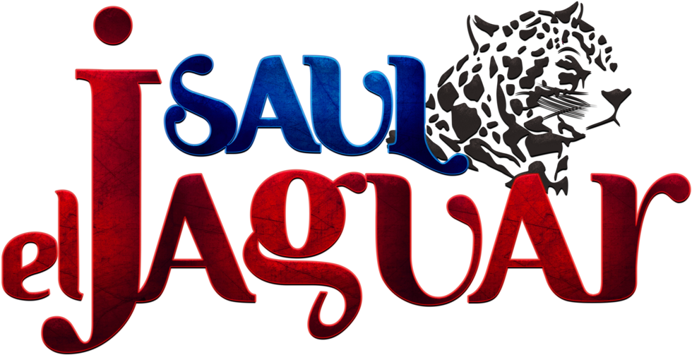 Saul El Jaguar Logo - Équipe De France De Magie (1024x531), Png Download