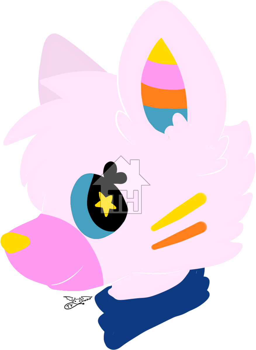 Cartoon (997x1324), Png Download