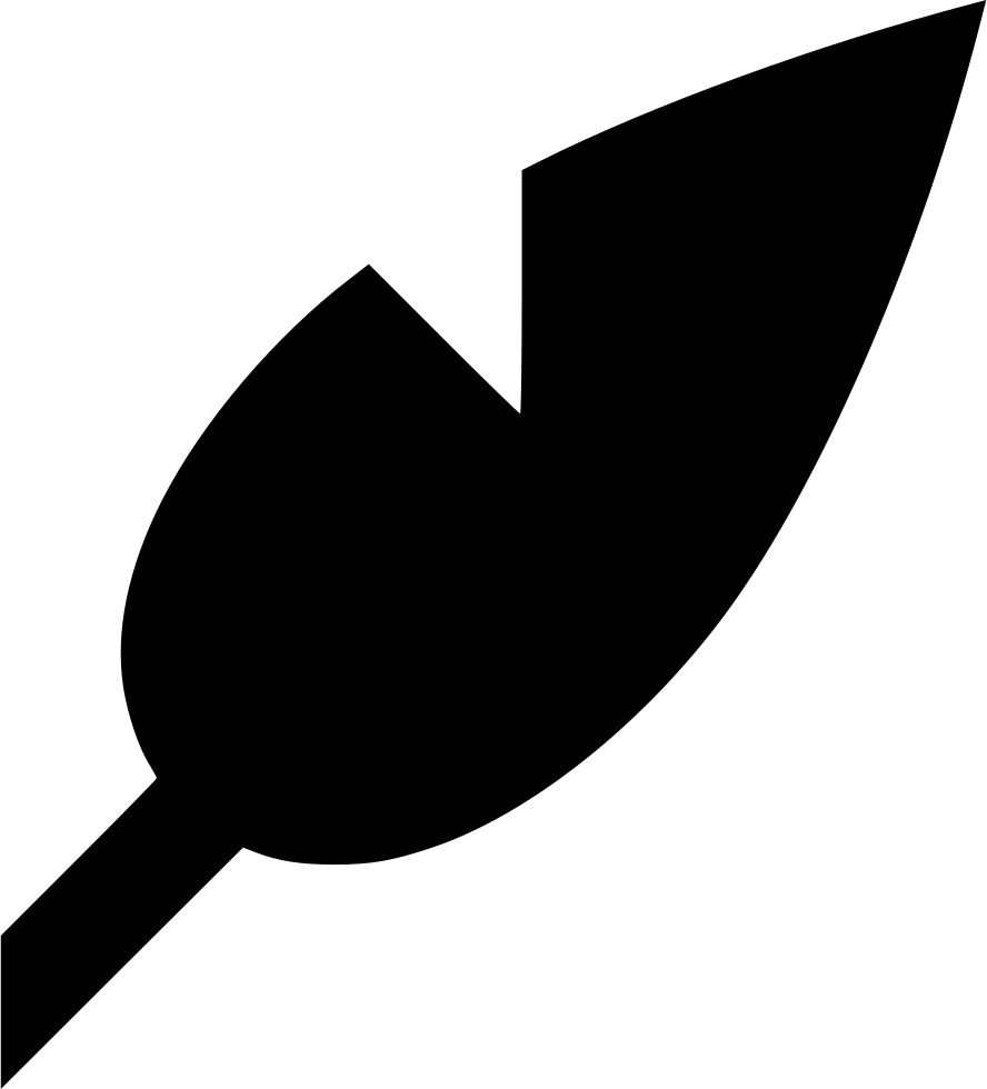 Png File (888x980), Png Download