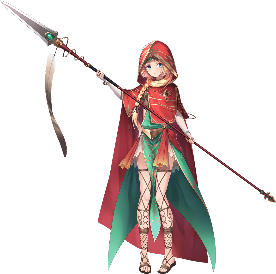 Quill - Illustration (1280x1252), Png Download