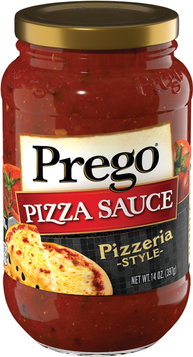 Sauce Png - Marinara Sauce (700x700), Png Download