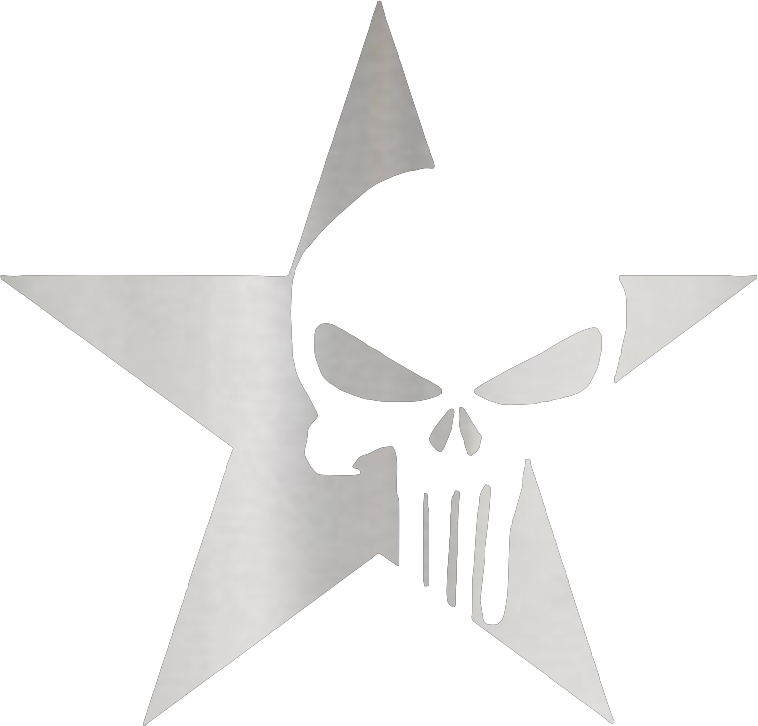 Red Colour Sticker (758x726), Png Download