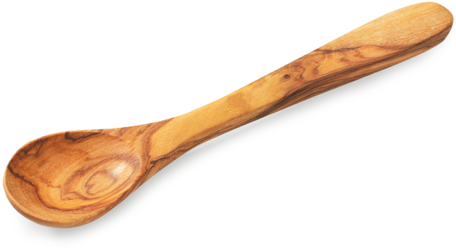 Petromax Kochlöffel (750x537), Png Download