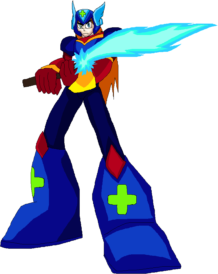 Quill - Cartoon (766x963), Png Download