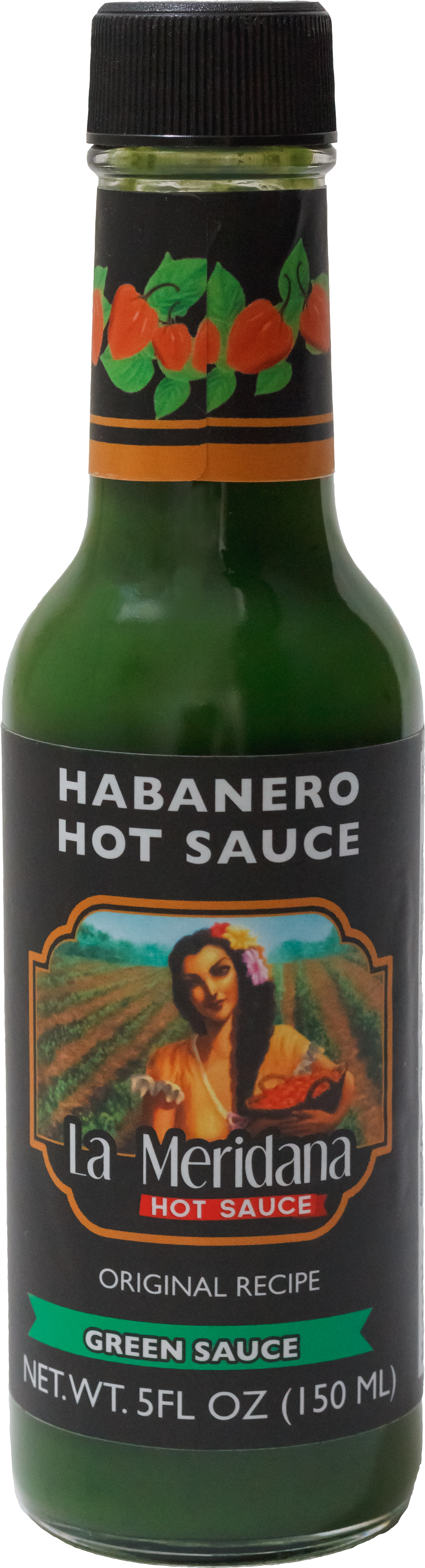 Download - Beer Bottle (3407x5110), Png Download