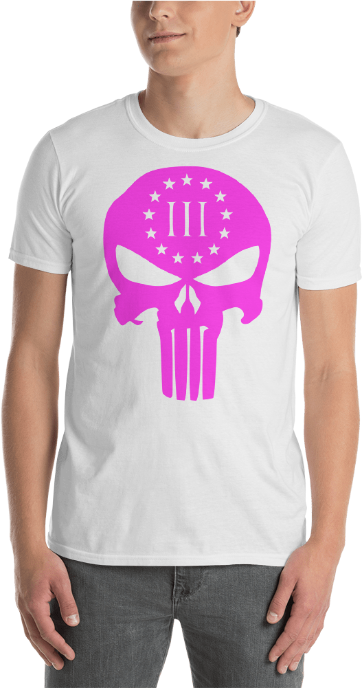 Motivational Quotes On T Shirts (1000x1000), Png Download