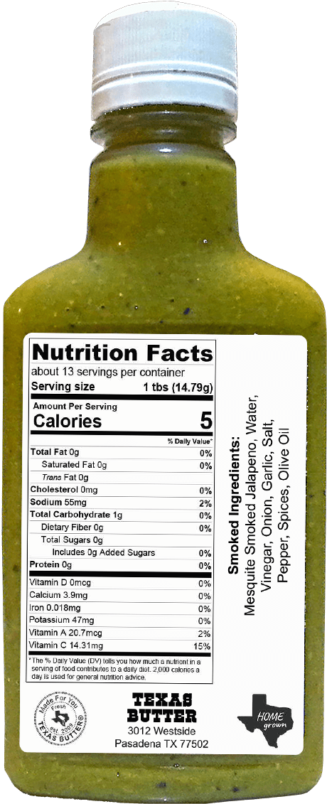 Glass Bottle (1200x1200), Png Download