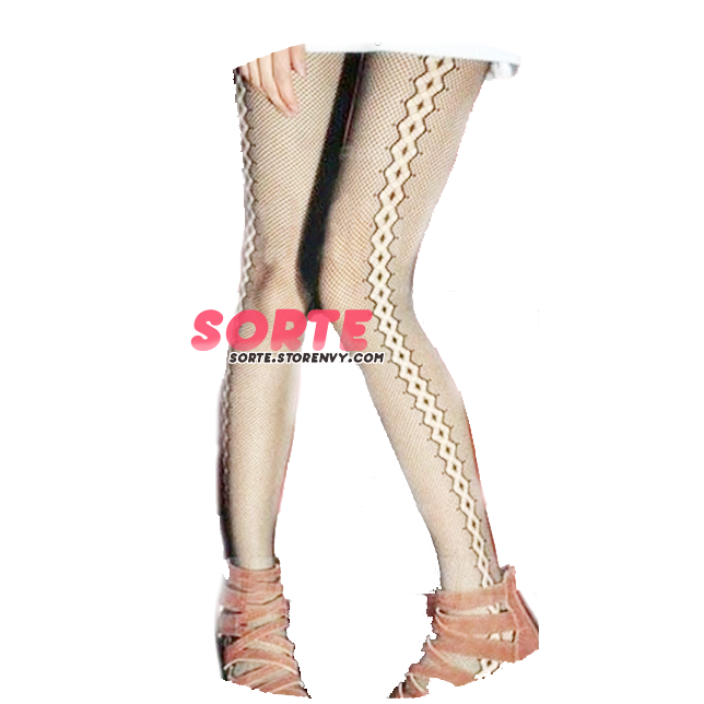 Cartoon (644x644), Png Download