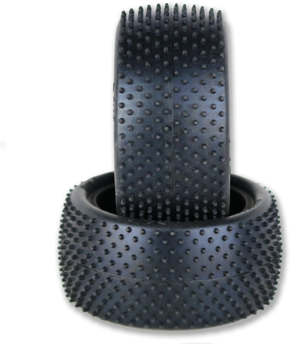 Categories - Tire (1280x1280), Png Download