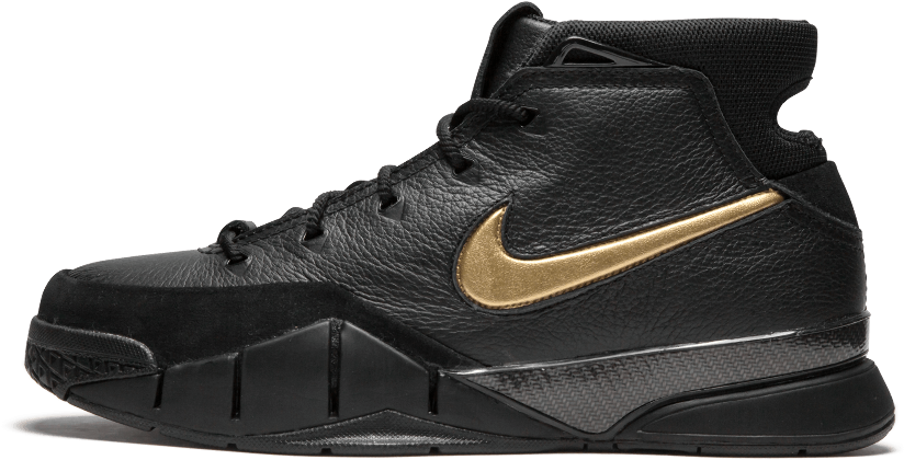 Shoe (1000x600), Png Download