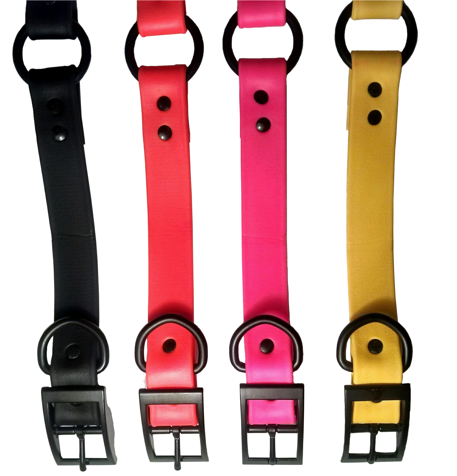 Strap (1800x1657), Png Download