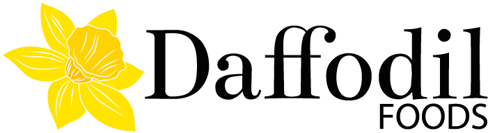 Illustration (842x397), Png Download