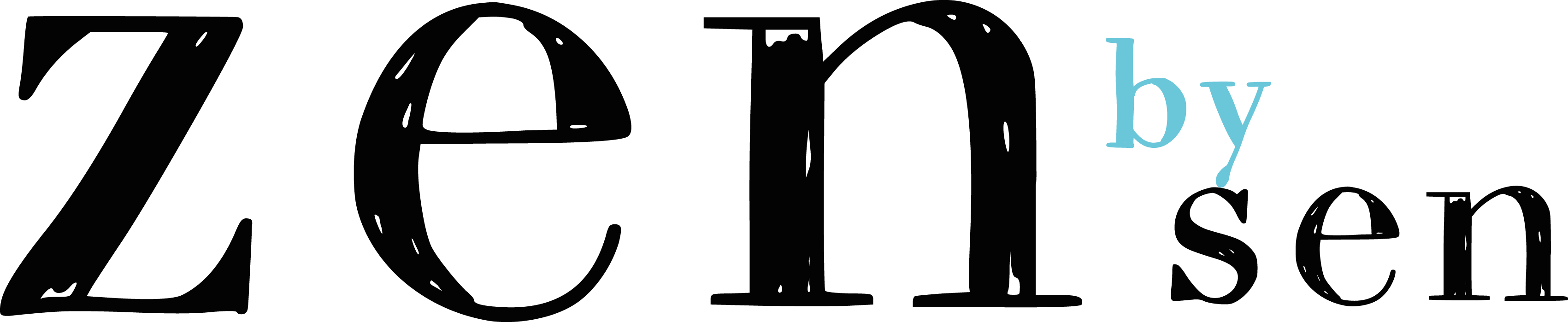 Toggle Navigation (3402x699), Png Download