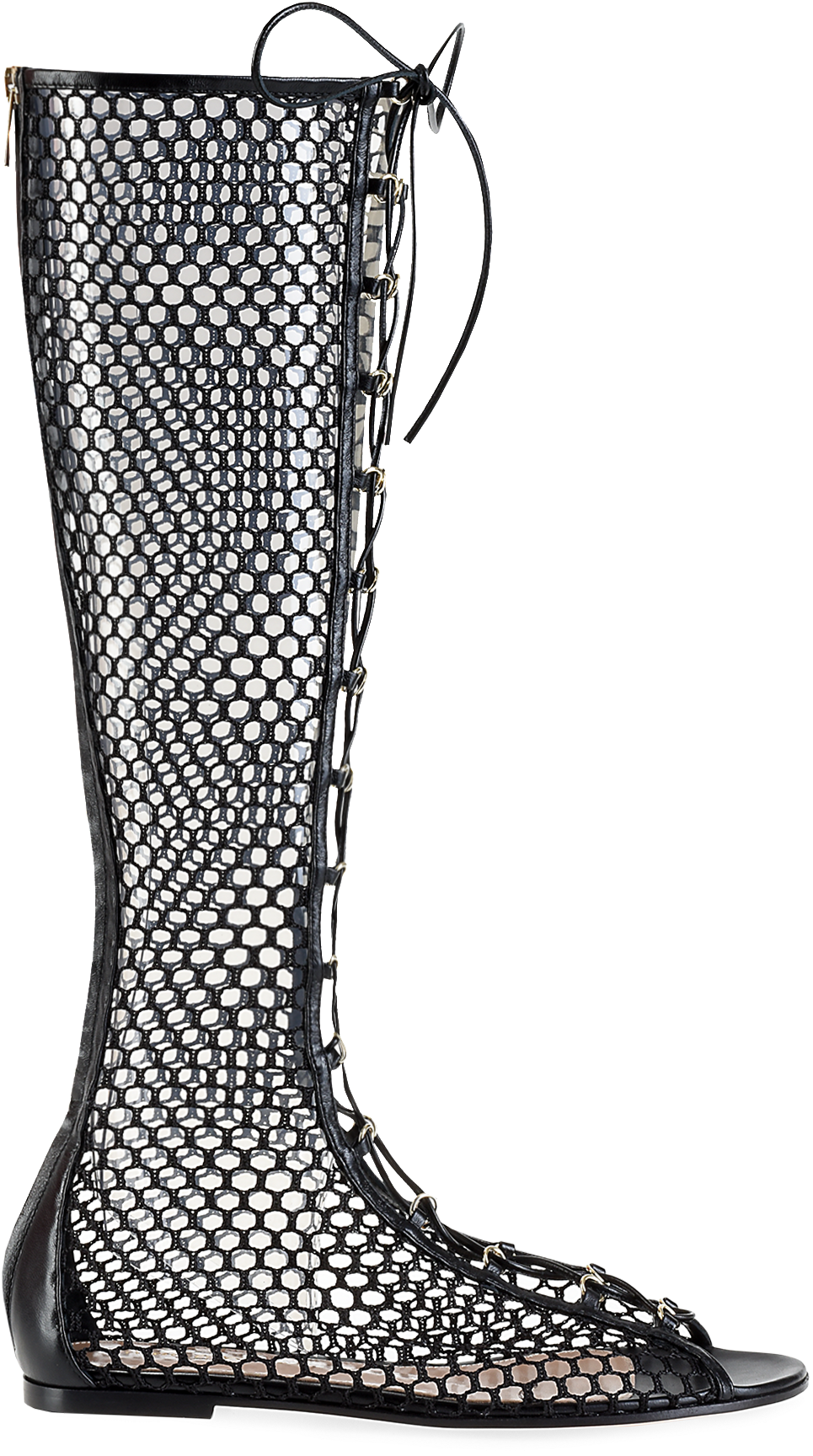 Fishnet Png (2000x2000), Png Download