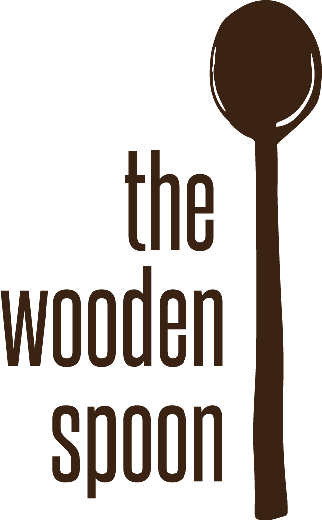 Logo Brown (750x1200), Png Download