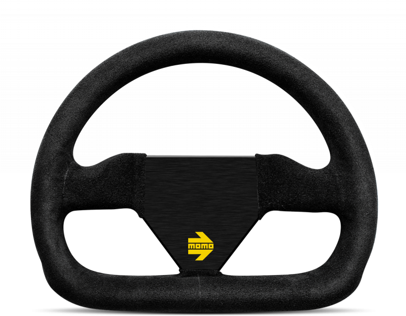 12 Steering Wheel - Carbon Fiber Steering Wheel Nrg (800x661), Png Download