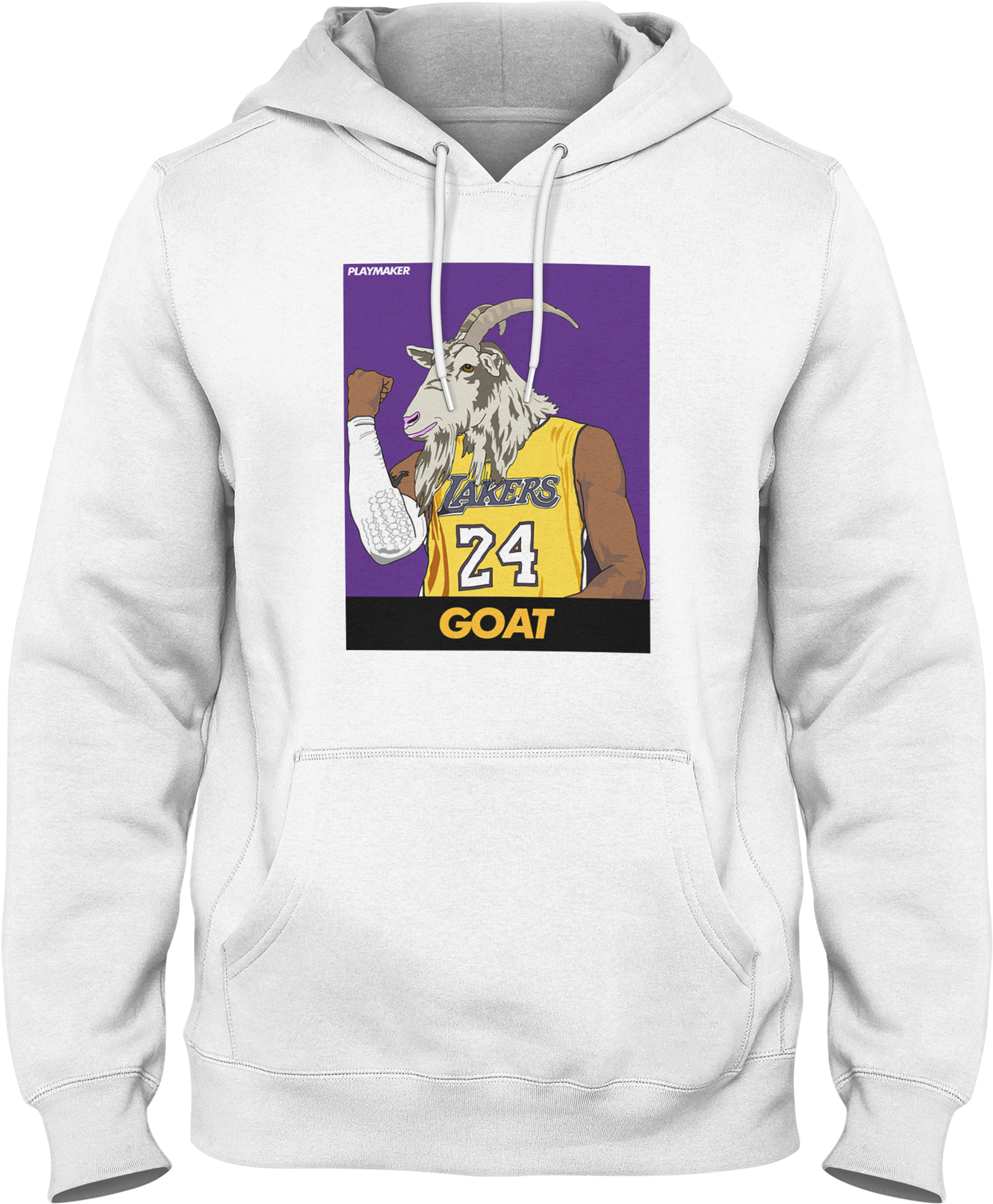 Kobe Png (2298x3000), Png Download