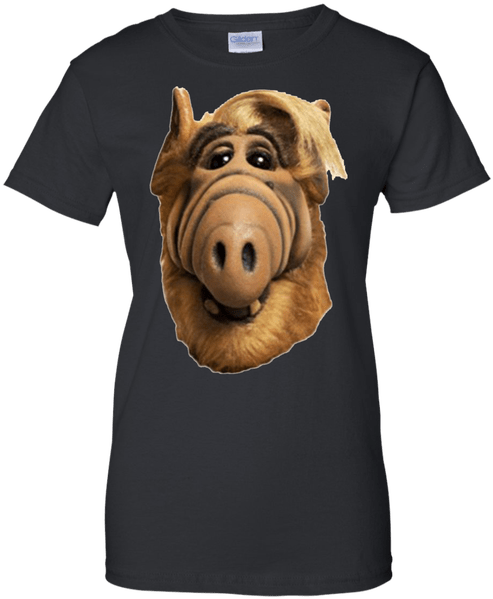 Shirt (600x600), Png Download