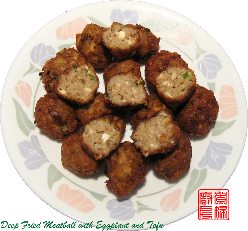 Fritter (800x746), Png Download