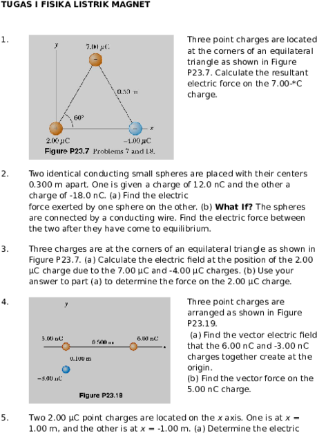 Docx - Diagram (600x776), Png Download