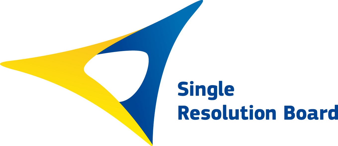 Official Srb Logo - Single Resolution Board Logo (1359x590), Png Download
