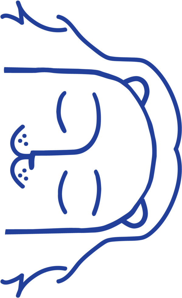 Artboard 1 Copy 2 (1000x1043), Png Download