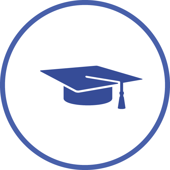 School - Ime Pay Water Bill Logo (570x570), Png Download