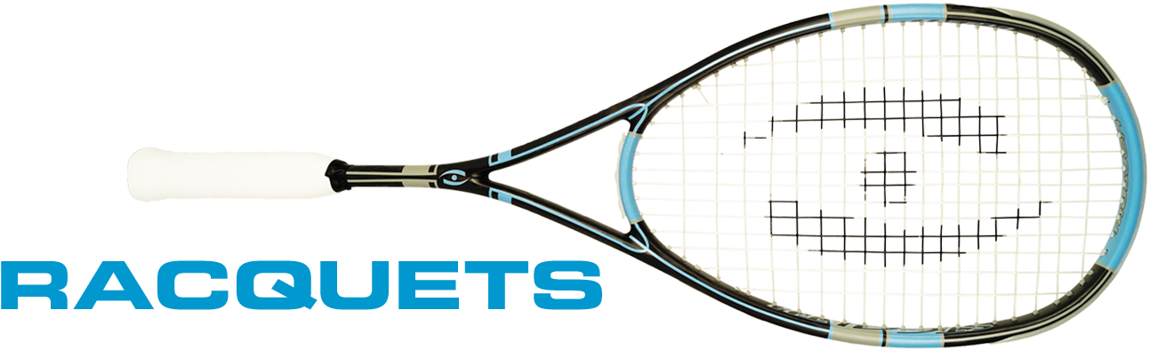 Tennis Racket Png (1349x442), Png Download
