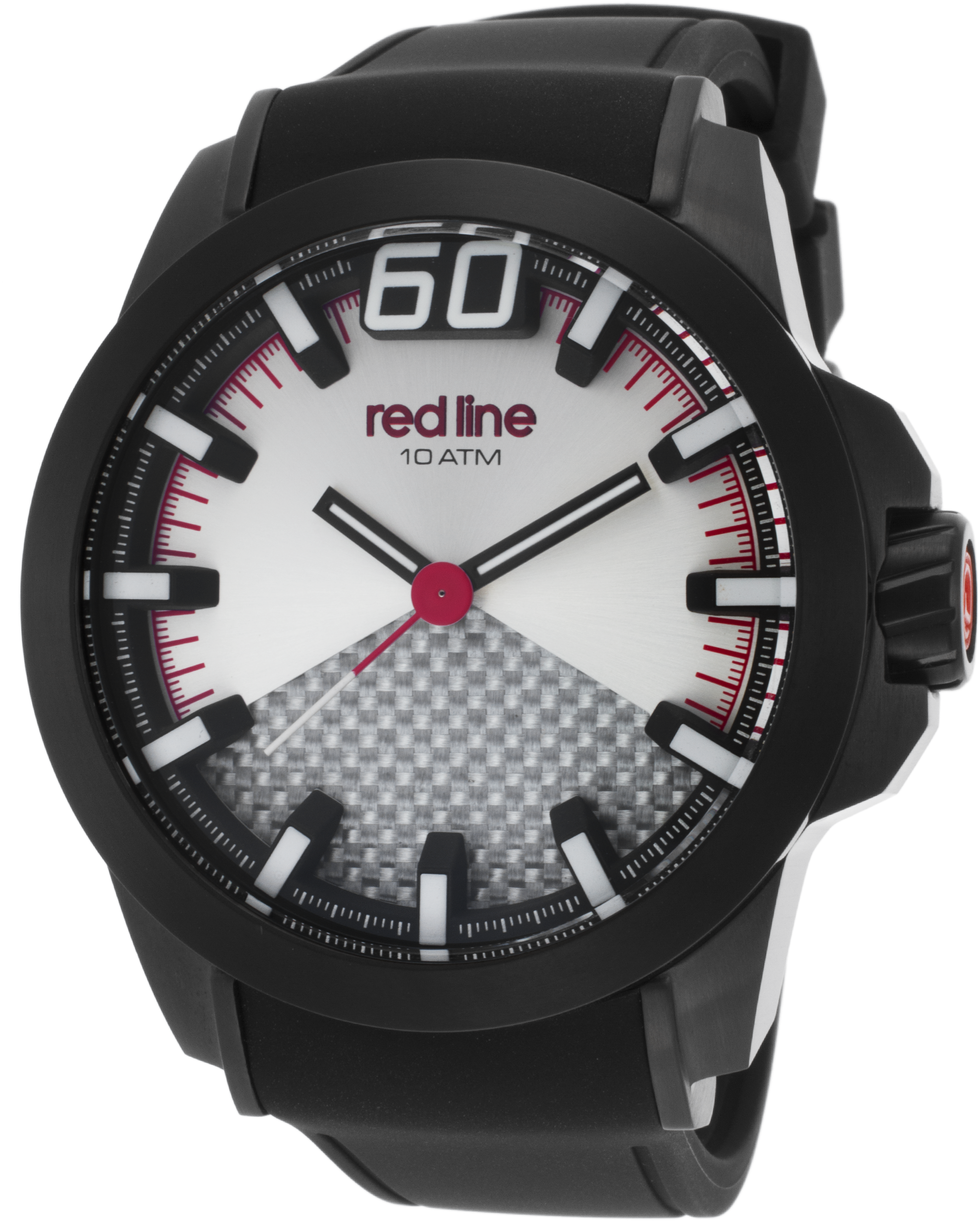 Close - Watch (2095x3000), Png Download