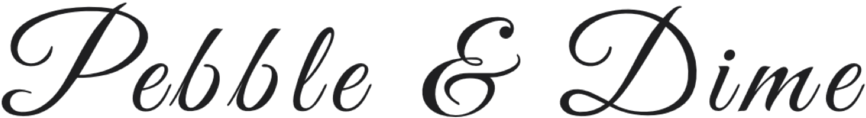 Dime Png (1000x459), Png Download