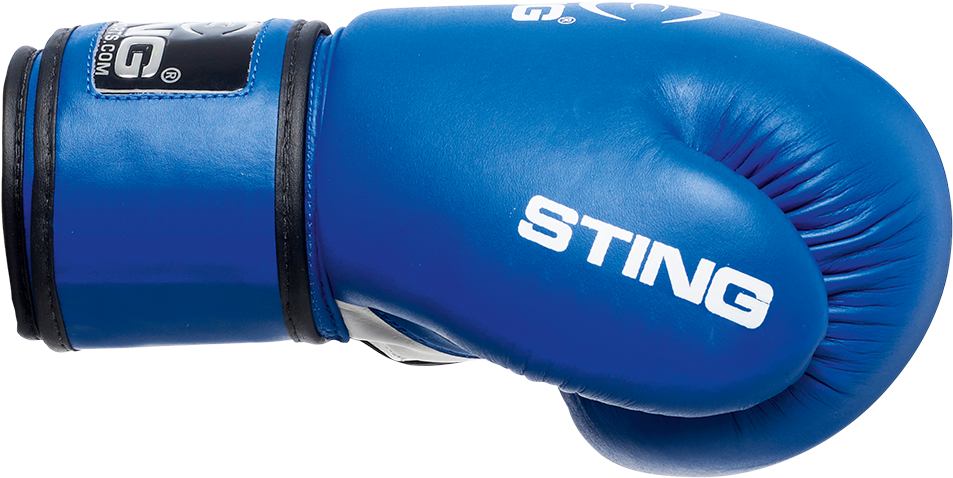 Your Browser Does Not Support The Video Tag - Boxing (1000x1000), Png Download