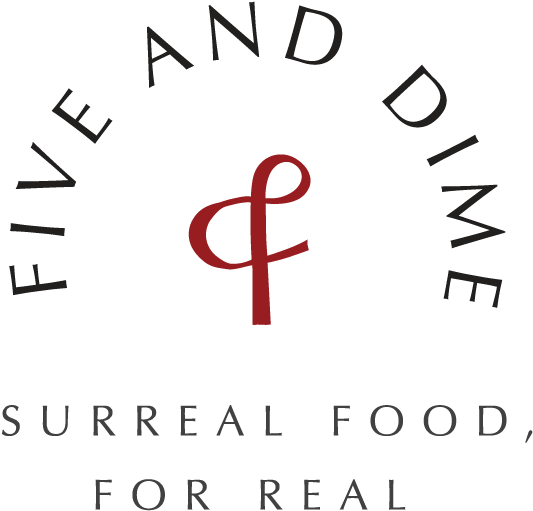 Dime Png (998x793), Png Download