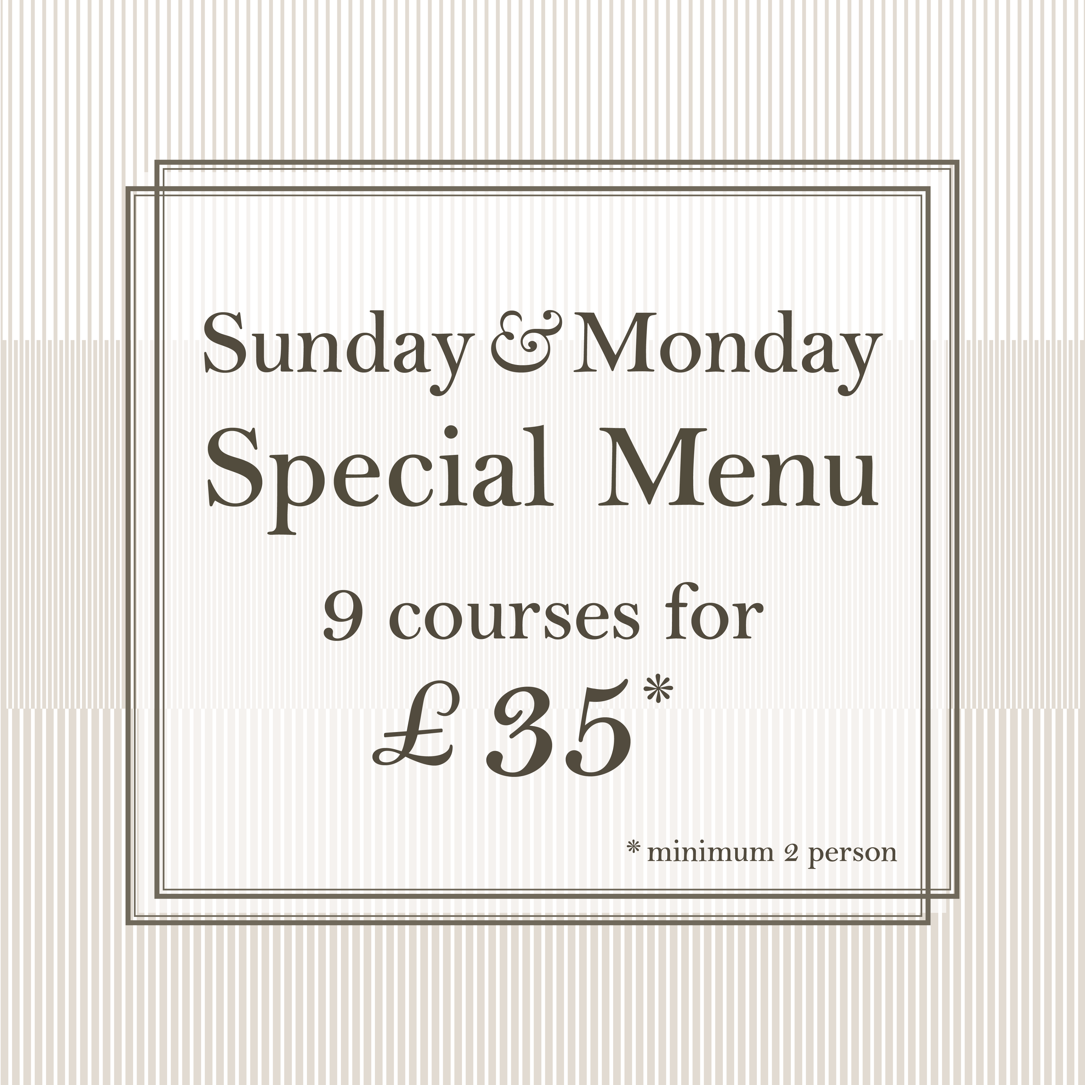 26 Nov Steve Jobs - Mubs (4500x4500), Png Download