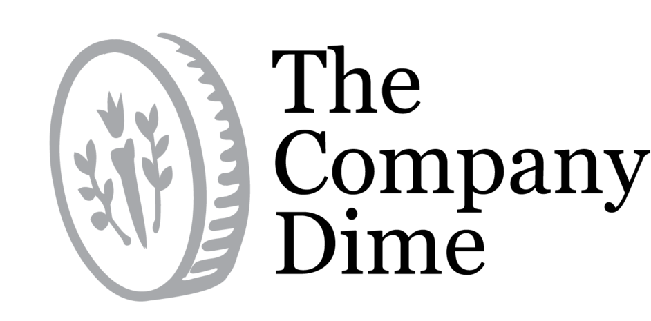 Tcd Noshade Trans - Typography (1000x1000), Png Download