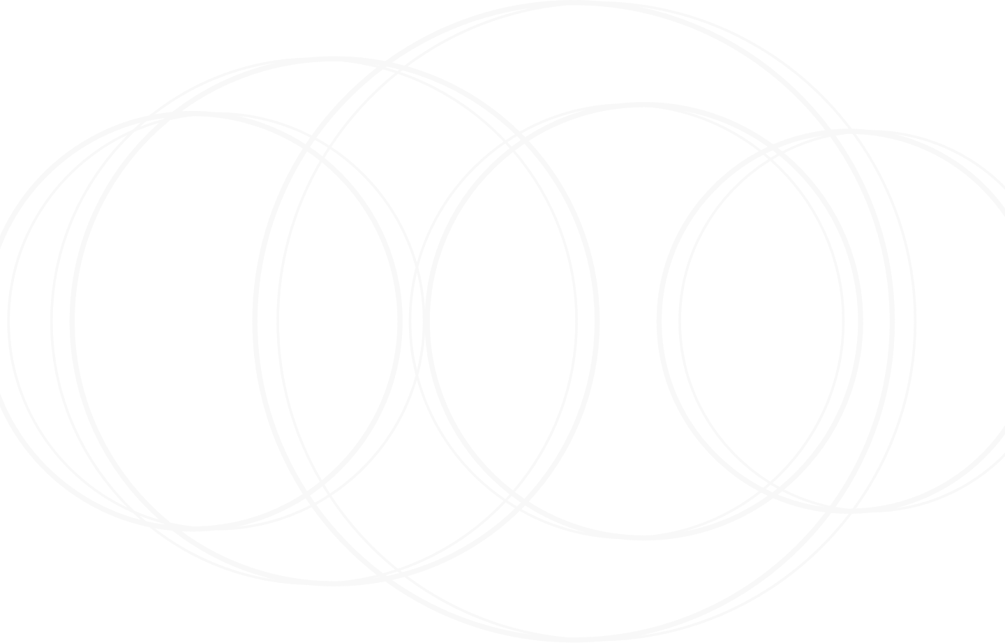 Cforce Is Different - Circle (1440x921), Png Download