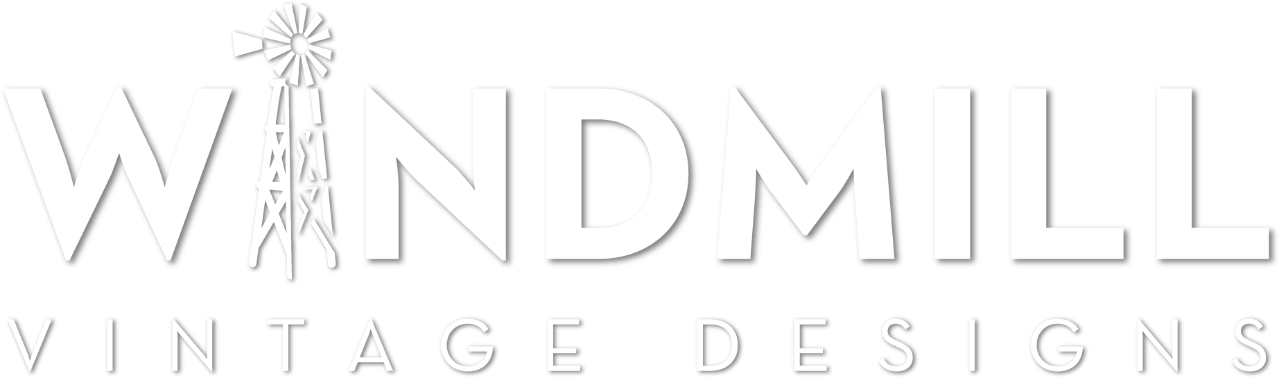 Graphic Design (1920x635), Png Download