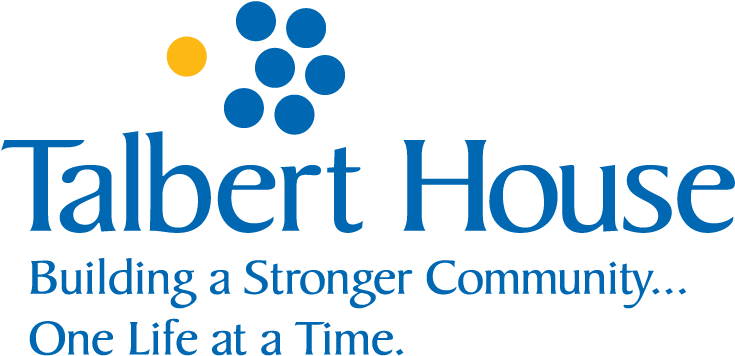 Download Png (782x399), Png Download