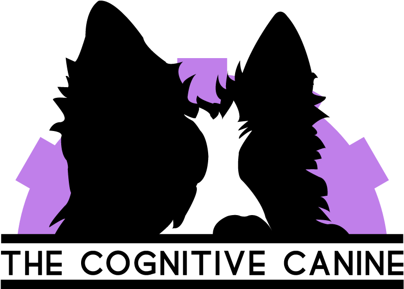 Quick Links - Home - Graphic Design (826x600), Png Download