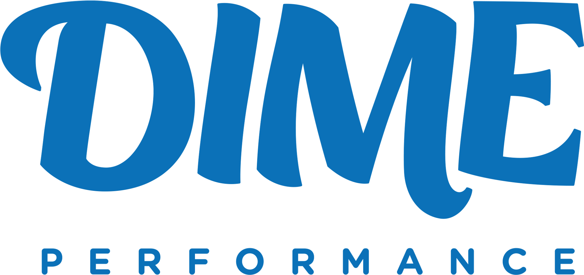 Dime Performance - Dynamic Korea (2400x2400), Png Download