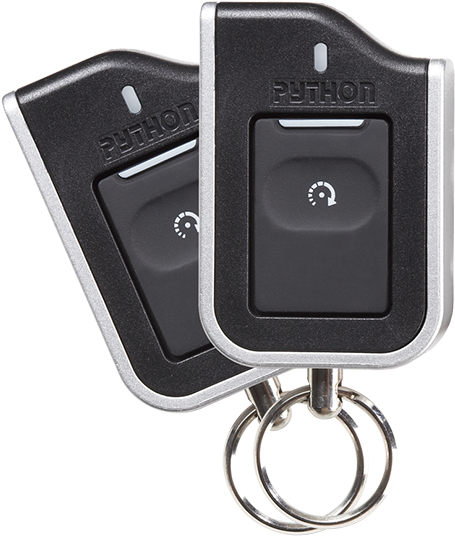 Remote Starter (650x576), Png Download