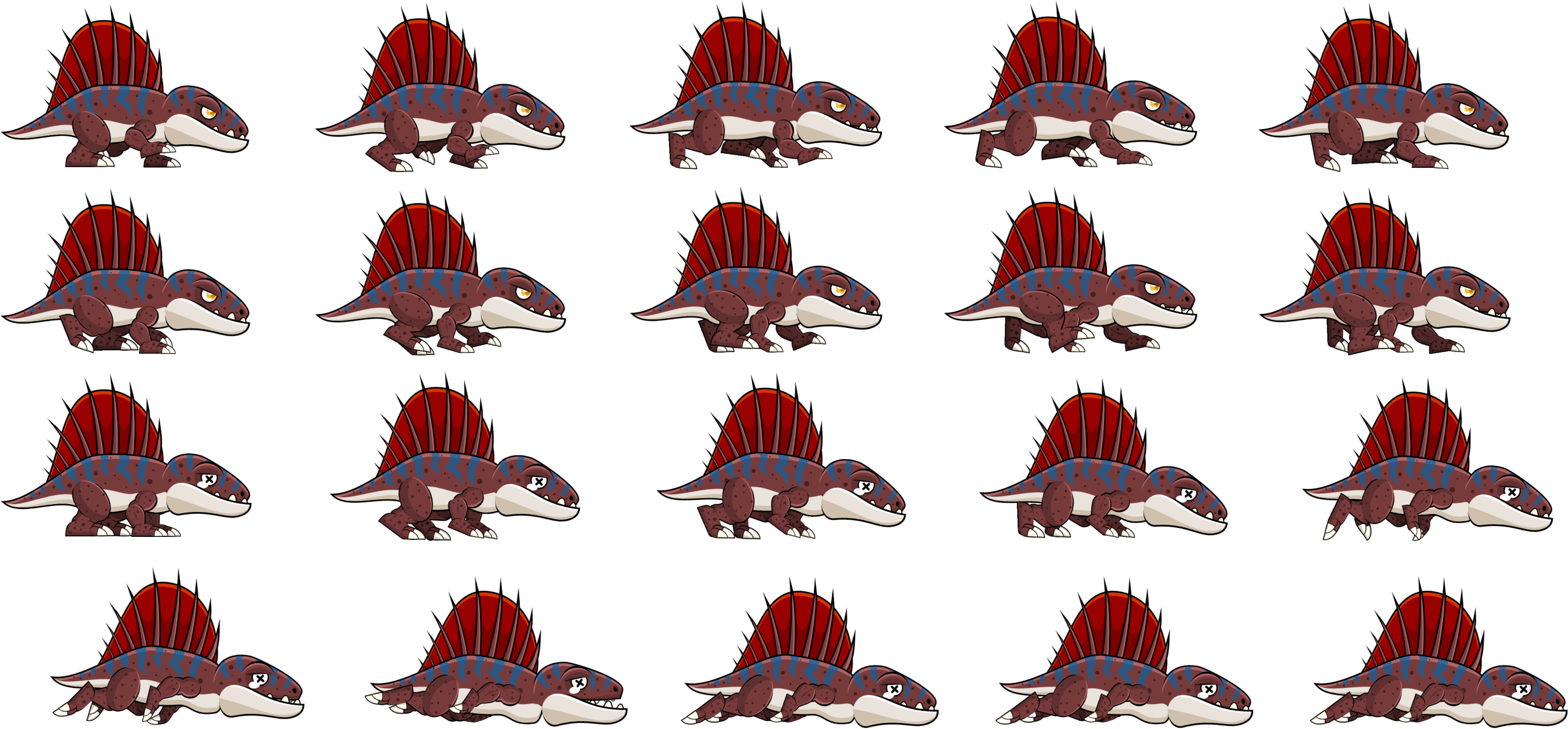 Sheetdime (2592x1219), Png Download