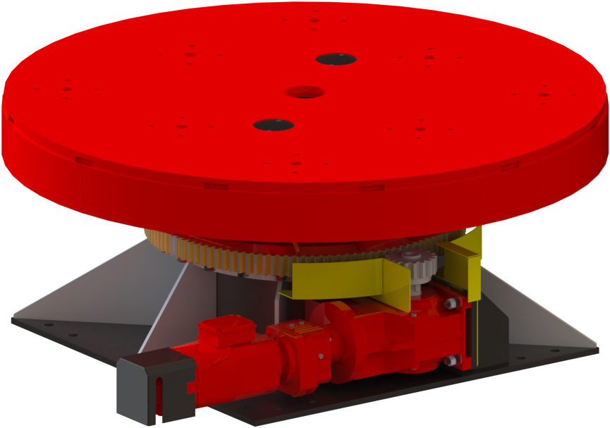 Carmine (1942x1260), Png Download