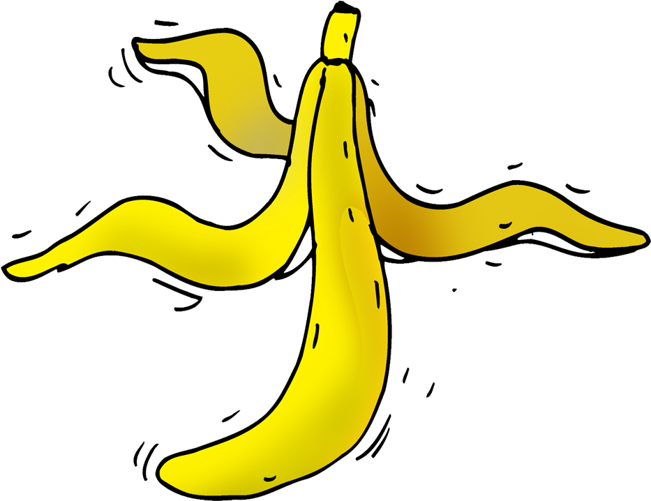 Illustration (1000x1000), Png Download