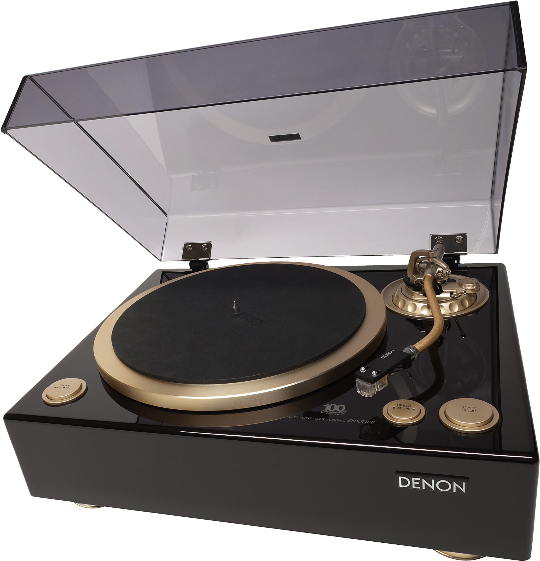 Cookies On The Ft - قیمت گرامافون های جدید (2006x2006), Png Download