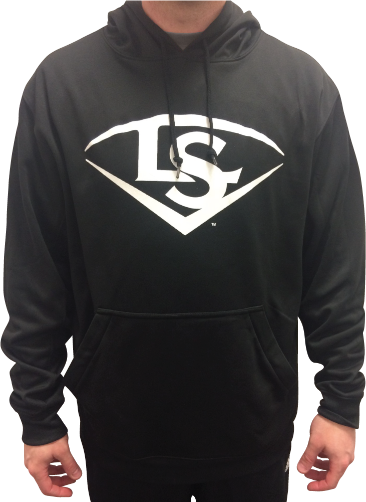 Hoodie (1000x1000), Png Download