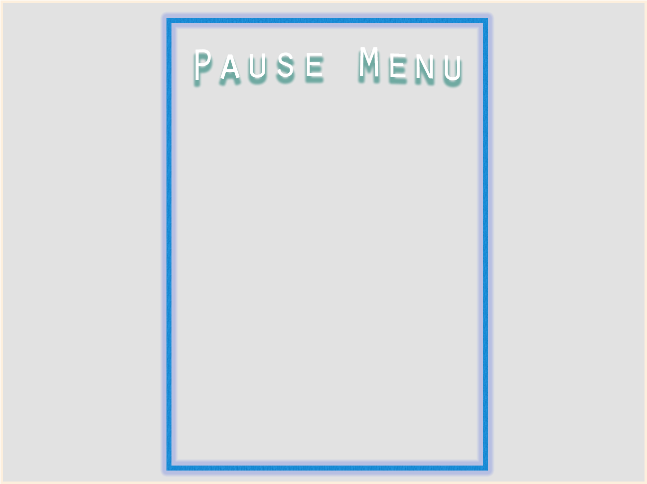 Pause Bg - Document (1440x1024), Png Download