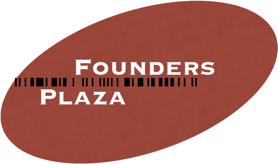 Cafe 111 Logo - Circle (1000x750), Png Download