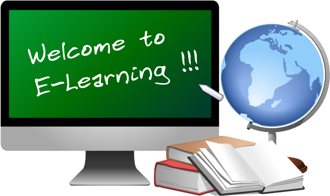 Download E Learning Png Photo - Open Sign Clip Art - HD Transparent PNG ...